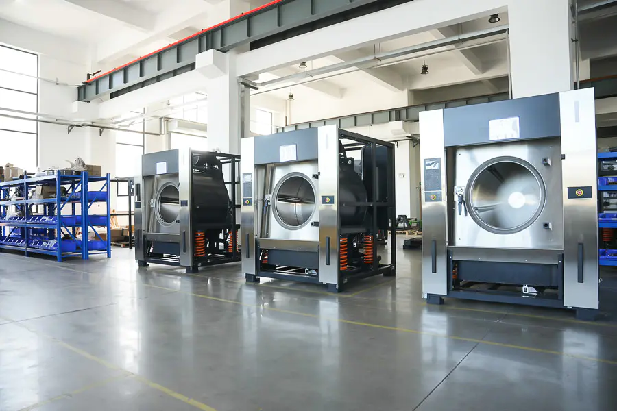 servicio técnico kingstar