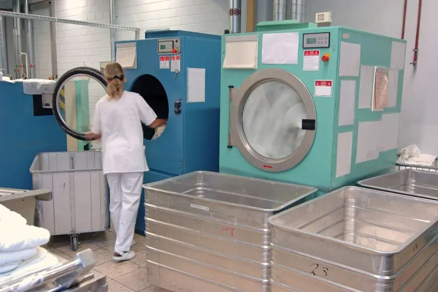 reparación primer canarias