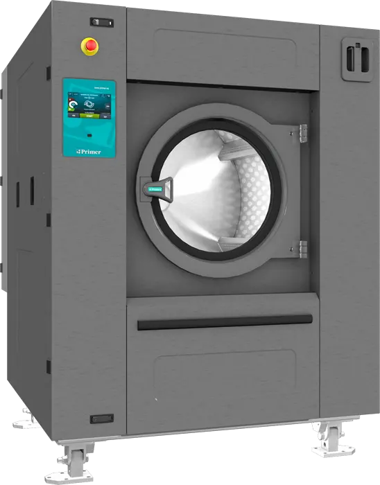 reparar lavadora primer