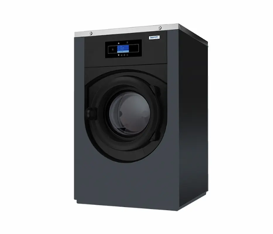 reparar lavadora tecnitramo