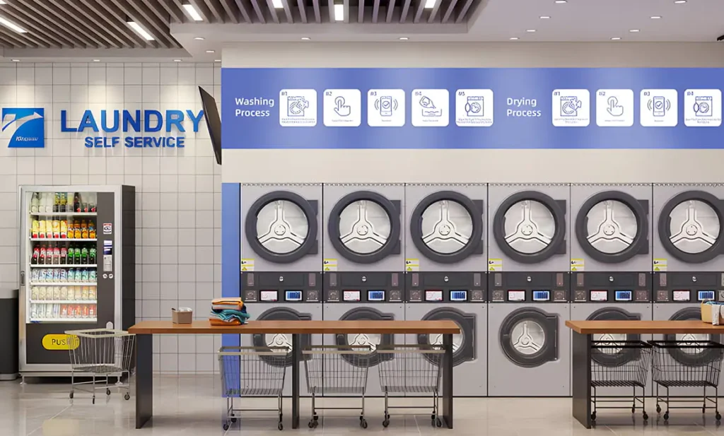 servicio tecnico kingstar