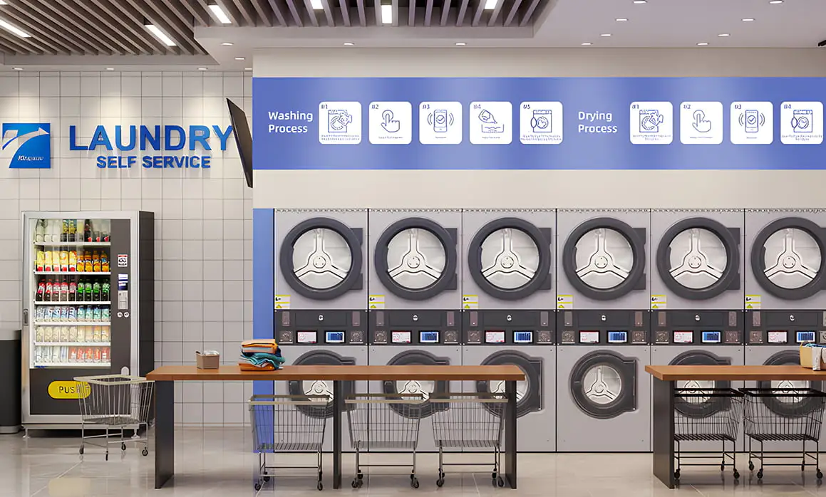 servicio tecnico kingstar