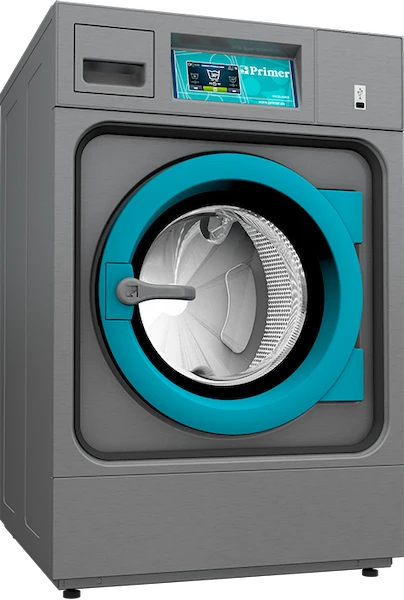 servicio técnico lavadoras industriales