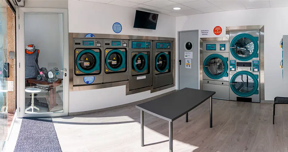 servicio técnico primer