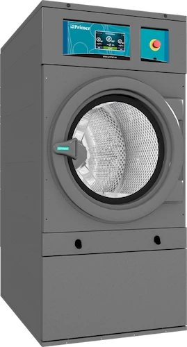 servicio técnico secadora industrial