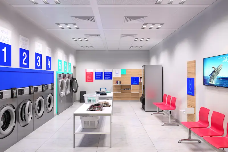 soporte técnico grandimpianti