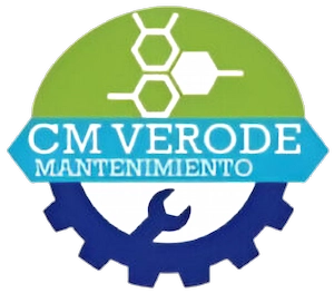 Servicio Técnico Verode