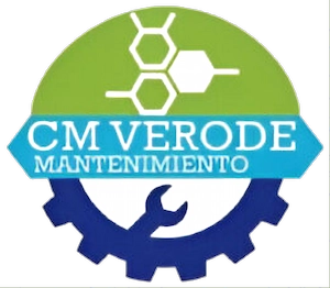 Servicio Técnico Verode