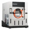 lavadora industrial basculante kingstar