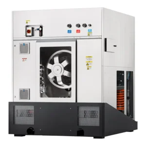 lavadora industrial basculante kingstar 2