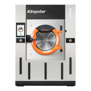 lavadora inteligente alta velocidad 1