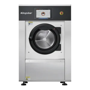 lavadora kingstar profesional limpieza húmedo 1