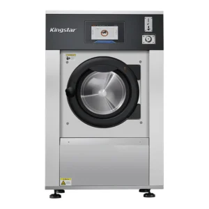 lavadora soft mount monedas 1