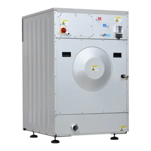 lavadora soft mount monedas 2