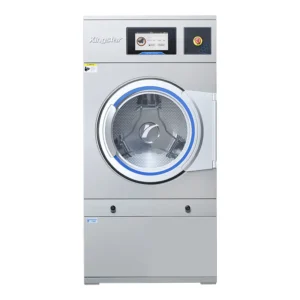 secadora comercial kingstar 1