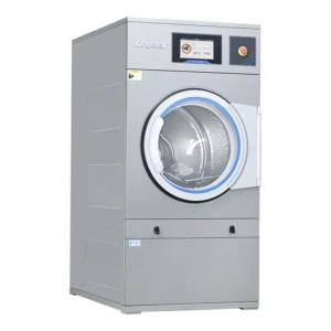 secadora comercial kingstar