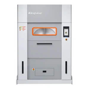 secadora industrial inclinable 1