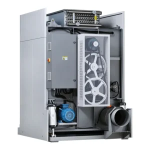 secadora industrial inclinable 2