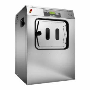 lavadora extractora satinaria unimac gama uh