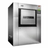 lavadora extractora satinaria unimac gama umb