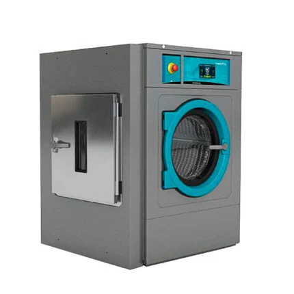 Lavadoras industriales 25 kg