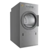 secadora bomba calor industrial unimac