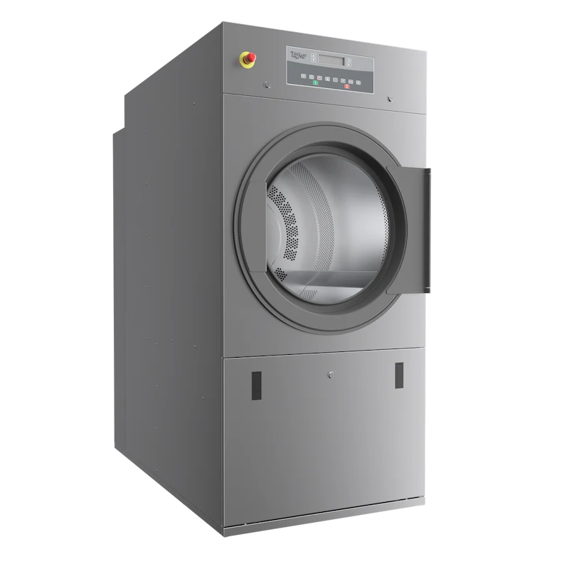 secadora bomba calor industrial unimac