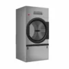 secadora industrial unimac formato grande