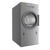 secadora industrial unimac pequeño formato