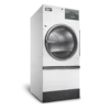 secadora industrial unimac uso intensivo