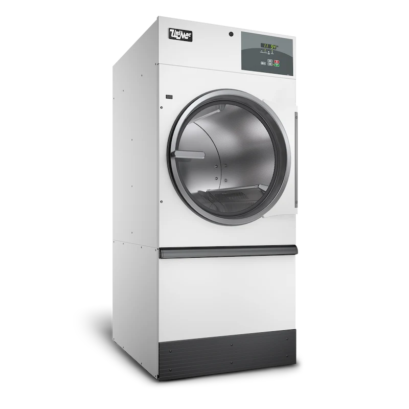 secadora industrial unimac uso intensivo