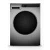 secadora profesional unimac