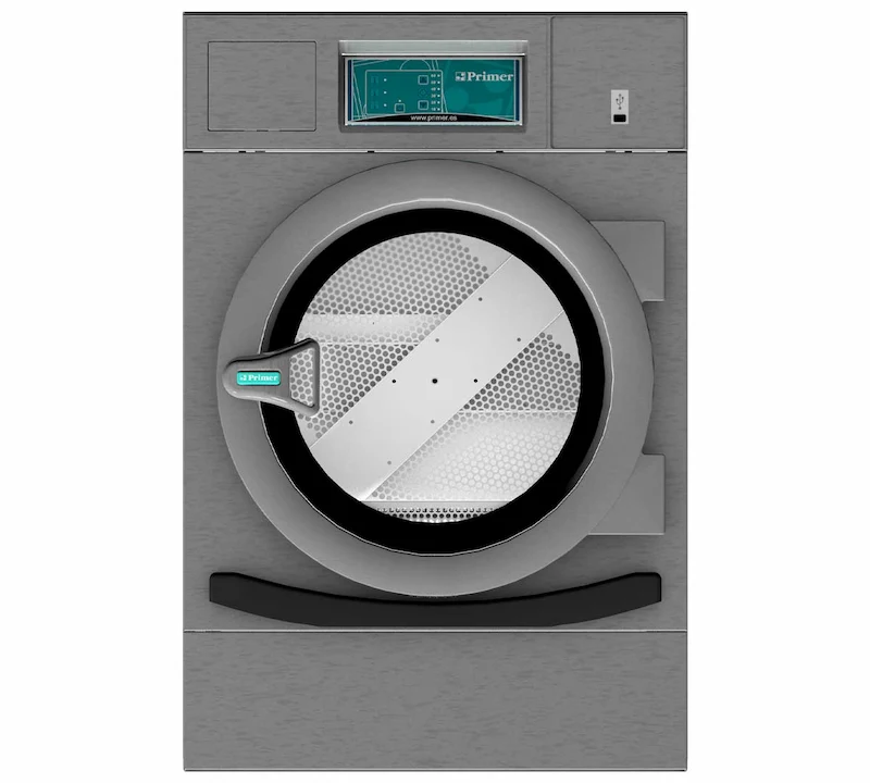 Secadoras industriales 15 kg